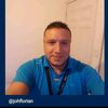 florian0367
