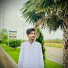 tayyabsaab804