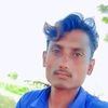 jhamandass924