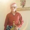 user9349014136385