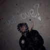 i.love.peep.sm