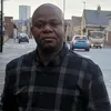 samadeyanju781