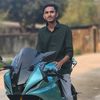 tahasinbhai17