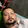 uki.metic