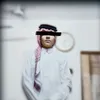 jehad_515