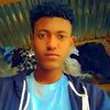 user32720999795687