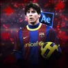 dh7.ftbl