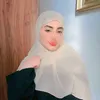 rowan_aseel133