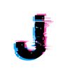 jhro43