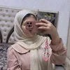 zz5aa22