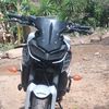 user17811002738875