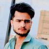 peshwar.anp