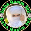 baba.qasam4