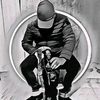 blakpanter818