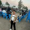 user41281299654471