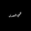 ._____.yehiaaboelkheir.0