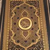 bahez3232