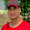 zeeshanking5419