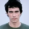 simon_dex