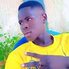 mahamadou.yahouza8