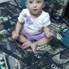 fathi.mbarki44