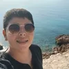ayoubyasbah2012