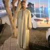 أحمد عبده ابوزين