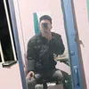 anhla_vudatminhphuc