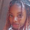la fille sia 😎💓
