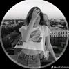 omaav2