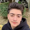 ang_800x