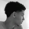 lilp_62