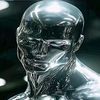clapped_by_voidz