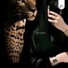 princesse73223