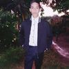 josmarbetancourth