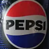 pepsi.max833