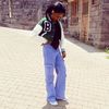 queendebbiedebz