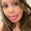 madi15184