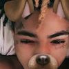 xxx_tenteys1n