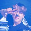 tanila_yourbff