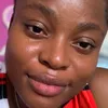 chioma.interview