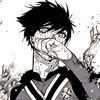 shino_edits1