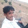 user1200479236106