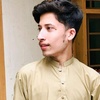 zaheer_sahibzada2