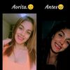gaby.daniela.mart