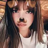 darya.xan71
