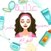 zainad81090
