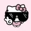juumelocoelho7