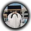 ali.latefi