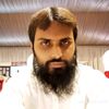 mian.abdullah54756